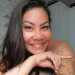Lisan's profile picture