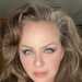 Merenda1lovergirl's profile picture
