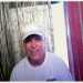 Antony's profile picture