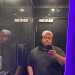 Edgardo's profile picture