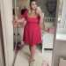 Iloveimelda