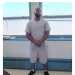 Itsyourdaddy's profile picture