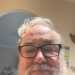 Alcman's profile picture