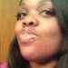 Mslibra's profile picture