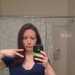 ginaswet14's profile picture