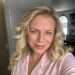 looking for sex is AuthenticLeaderjdbehj , 53 from from California City