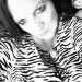 Elizabeth1212's profile picture