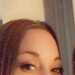 Gemgem85's profile picture