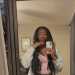 GoddessMia's profile picture