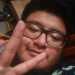 AuthenticLegend64's profile picture