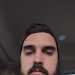 BeardGuy12's profile picture