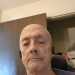 Jrogers1957 's profile picture