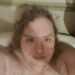 Diaperbaby's profile picture