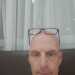 Gazza45 's profile picture