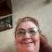 Summptiousvale's profile picture