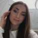 Sarah's profile picture