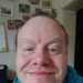 BenjaminRothganger410's profile picture