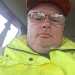 Robertisready 's profile picture
