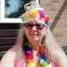 Soobeeboo's profile picture