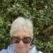Liz's profile picture