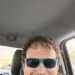 Benyork83's profile picture