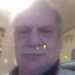 Ronski 's profile picture