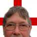 Geoff's profile picture