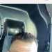 Jason's profile picture