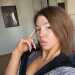 silvia_dougherty's profile picture