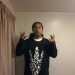 Digidy Dazz's profile picture