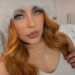 Lauren808's profile picture