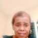 lola133's profile picture