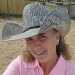 AuthenticPhotogr7892's profile picture