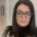 Corina78