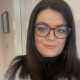 Corina78