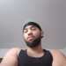 KingBlinky's profile picture