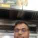 Malok's profile picture