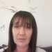 Friendly person's profile picture