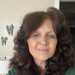 Pamela's profile picture