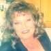 AuthenticPrincess690bd0's profile picture