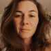 Parrish's profile picture