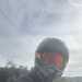 AuthenticProfess7968's profile picture