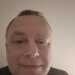 Guit1's profile picture