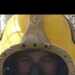 Graeme's profile picture