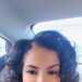 Melita47's profile picture
