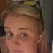 Sabs ?'s profile picture