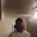 Starkie 's profile picture