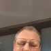 Jeremy's profile picture
