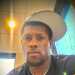 Daricus's profile picture