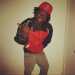 IRIE LIVING's profile picture